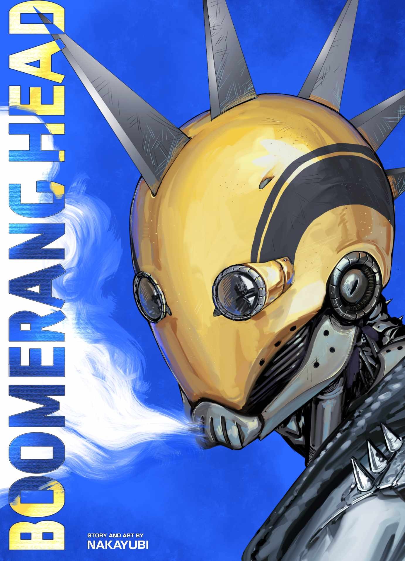 cover-image