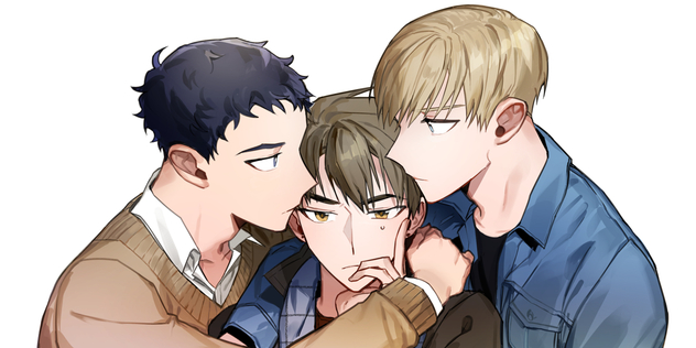 Funbe bl