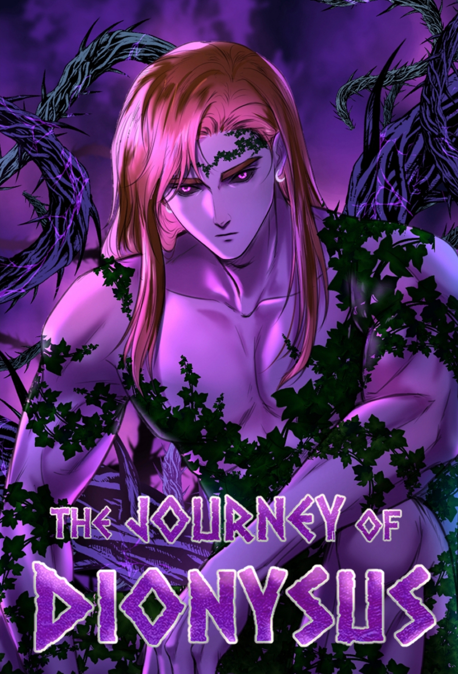 Cover Image cover-image