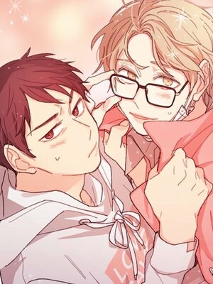 Amazon.co.jp: ハヤテのごとく! CAN'T TAKE MY EYES OFF YOU 第1