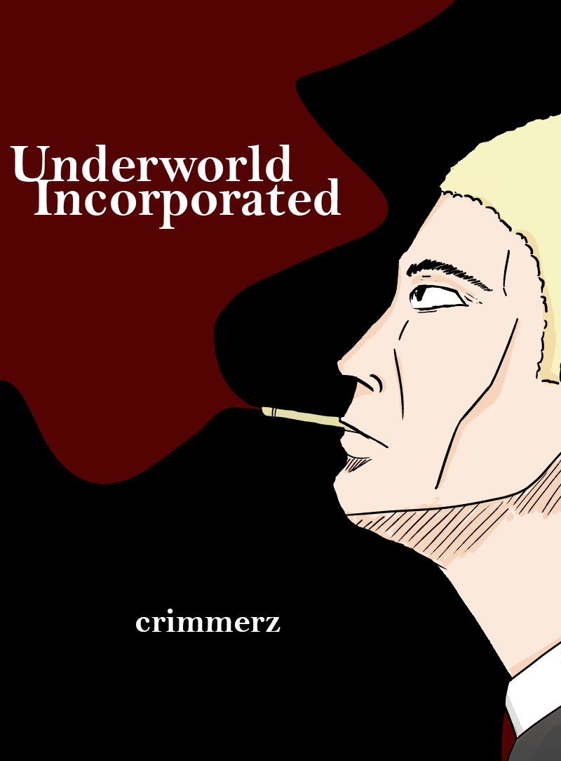 cover-image