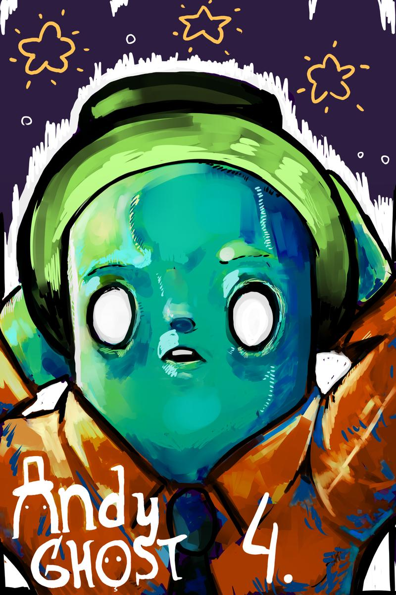 Cover Image cover-image