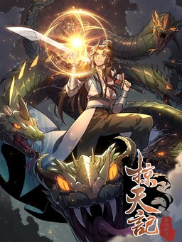 Harem Mangadex Harem Mangadex