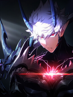 MTL BR - MangaDex MTL BR - MangaDex