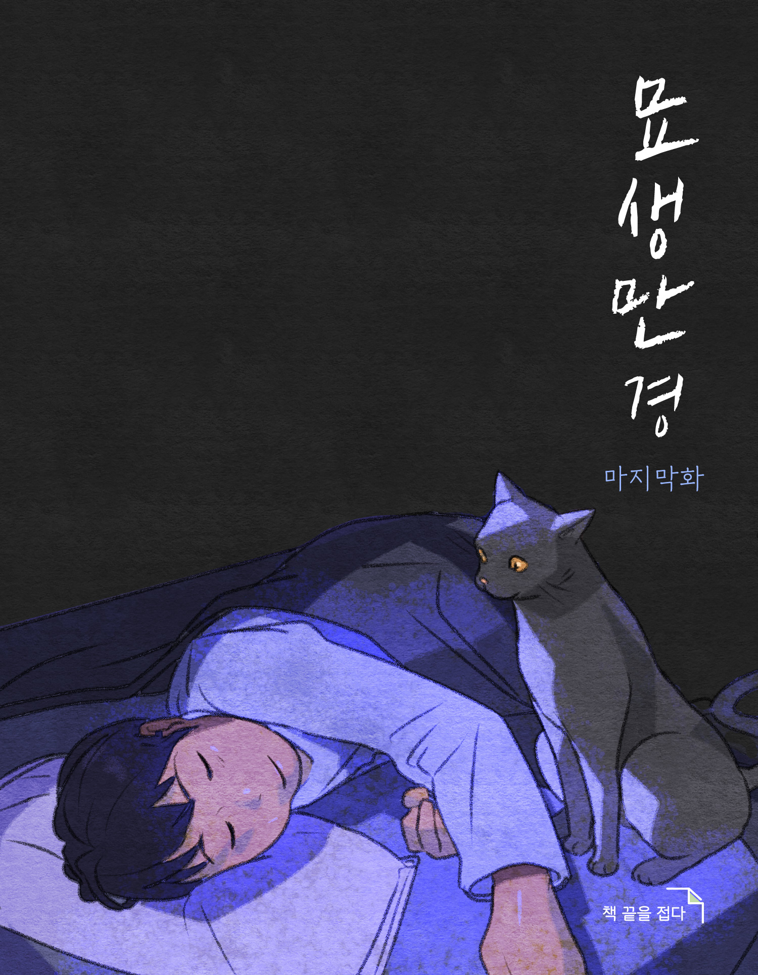 cover-image