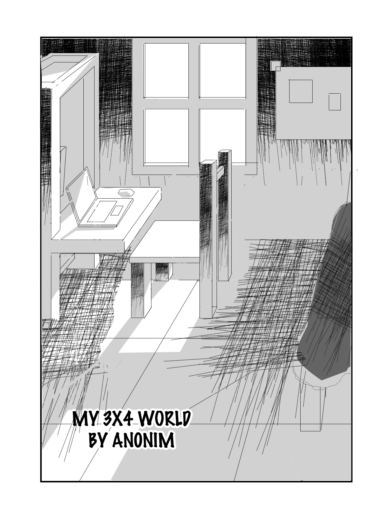 cover-image