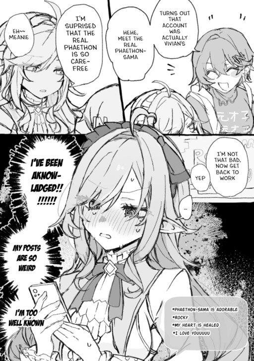 Page 1 - ZenZero Matome
