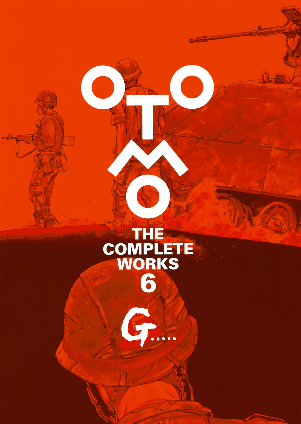 Cover Image cover-image