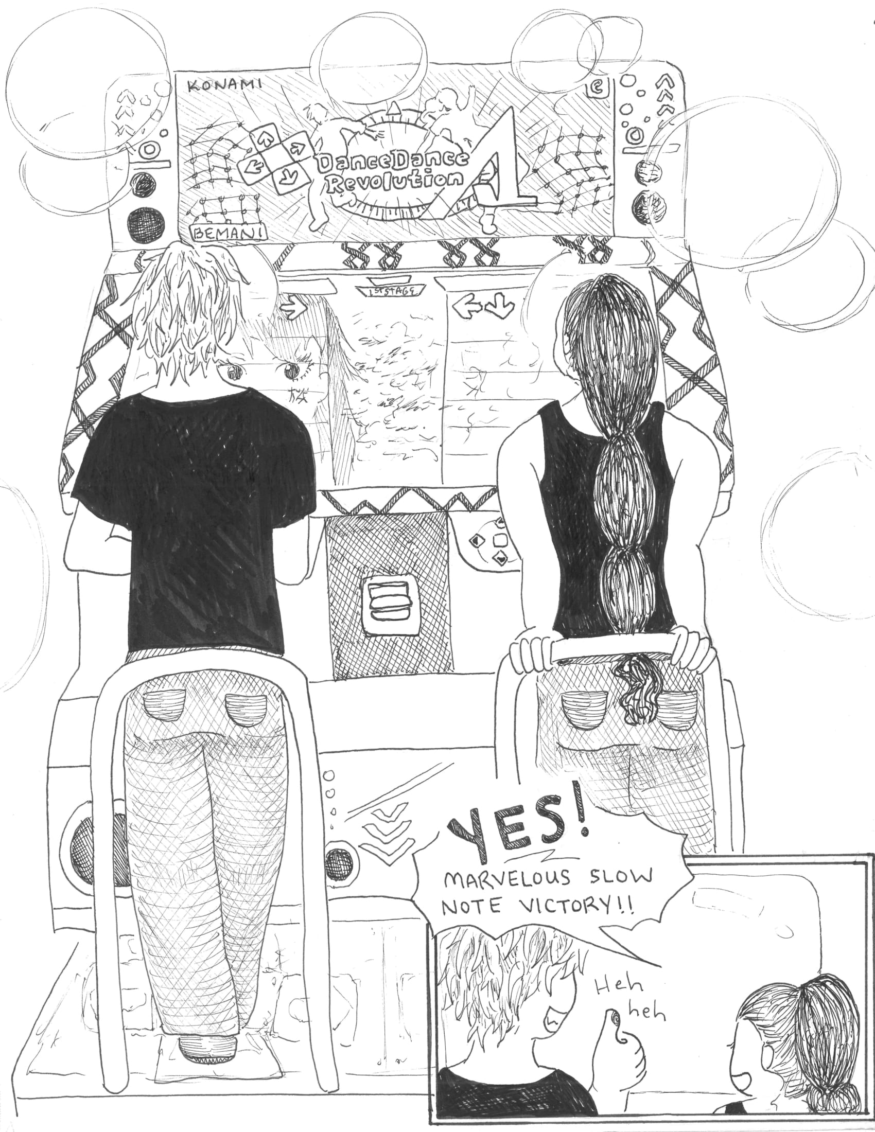 Cover Image cover-image