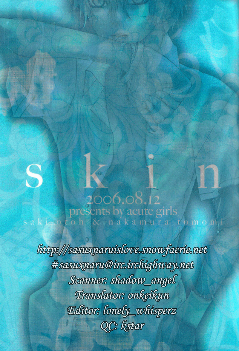 cover-image