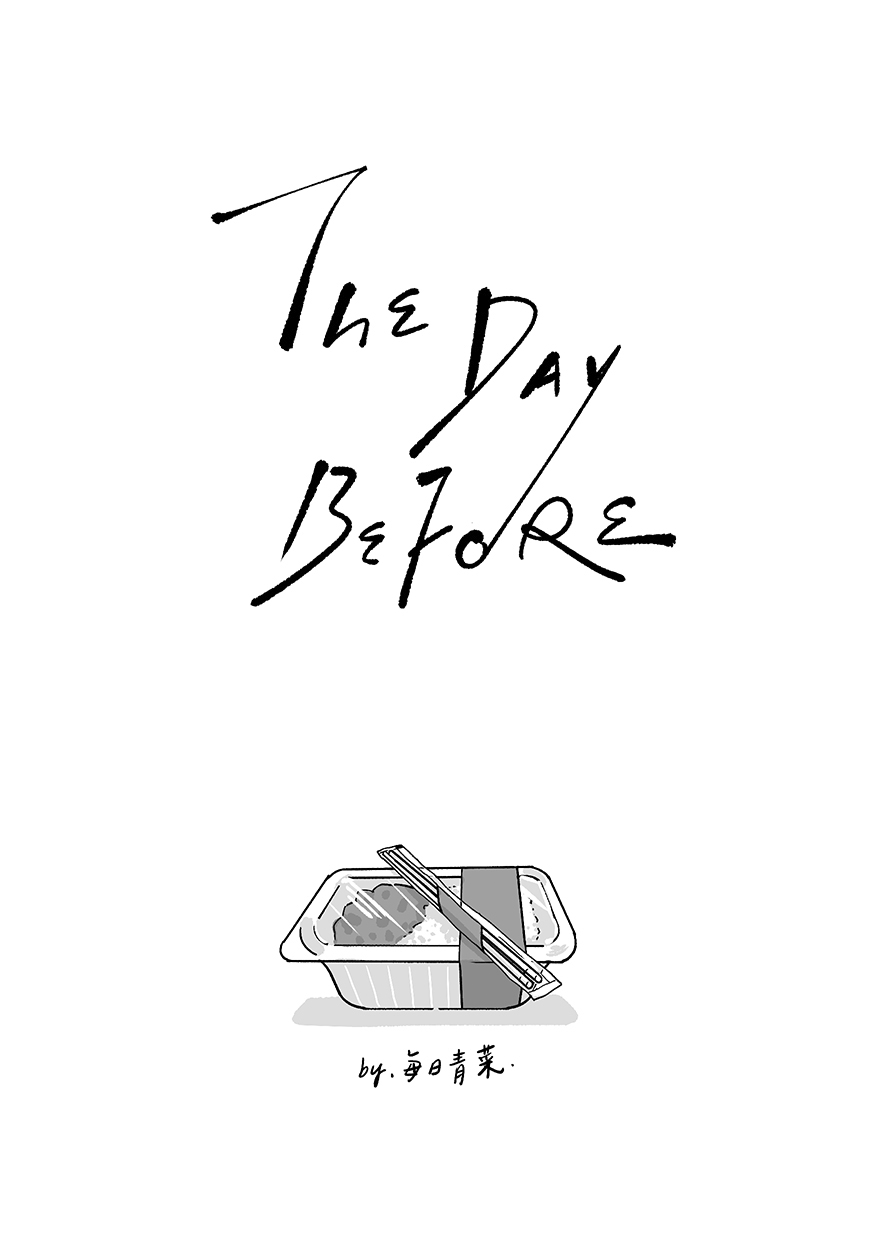 cover-image
