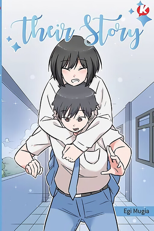 Waka-chan wa Kyou mo Azatoi - MangaDex