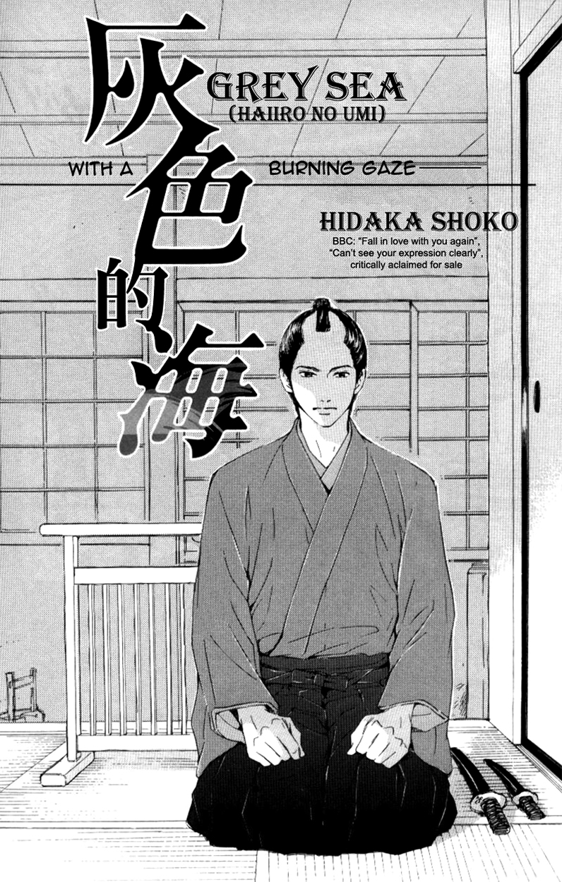 cover-image