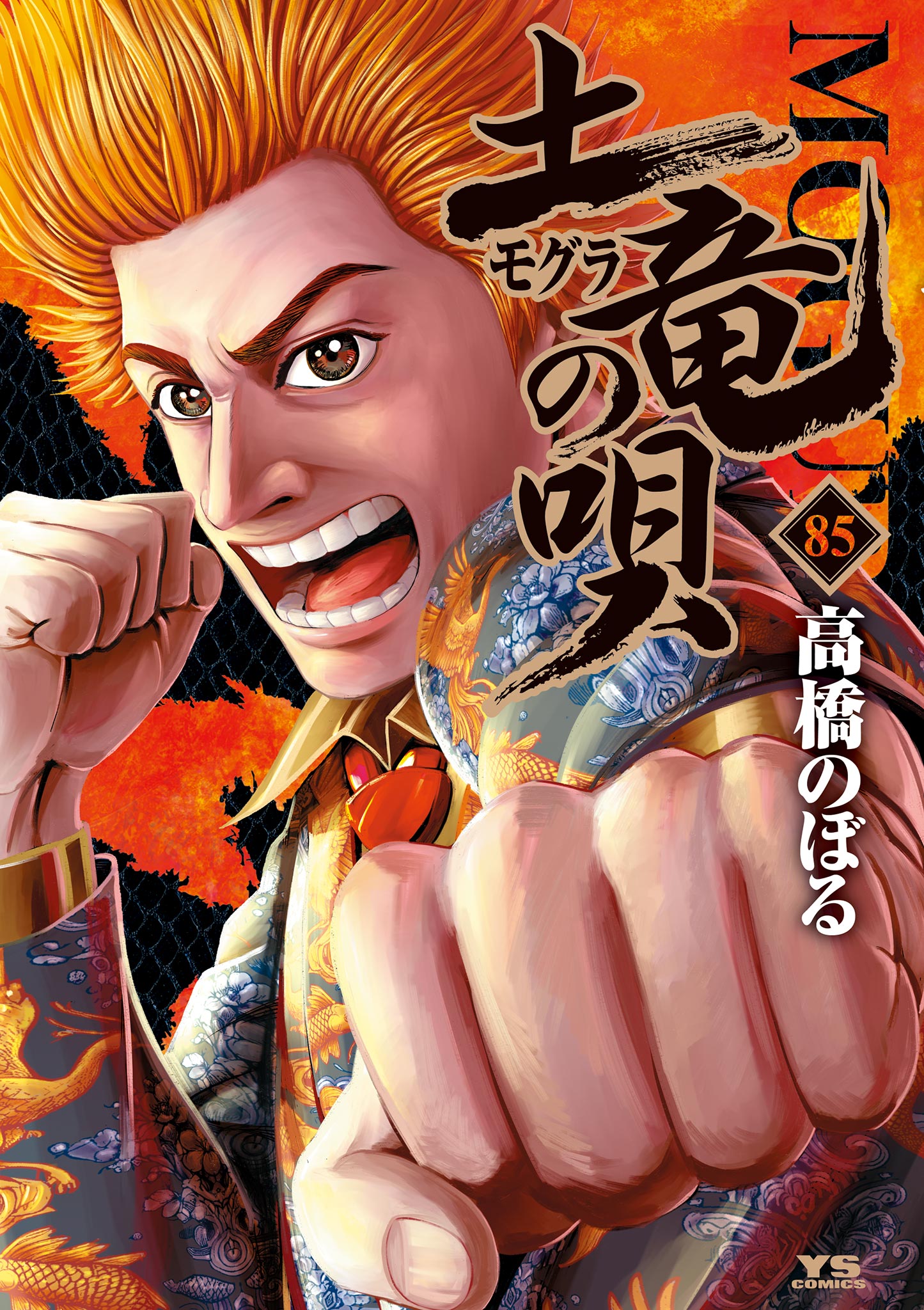 Cover Image cover-image
