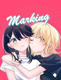 Domestic Na Kanojo Manga - Chapter 144 - Manga Rock Team - Read