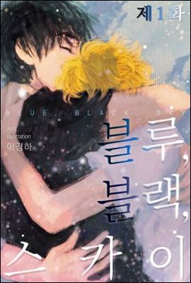 MangaDex