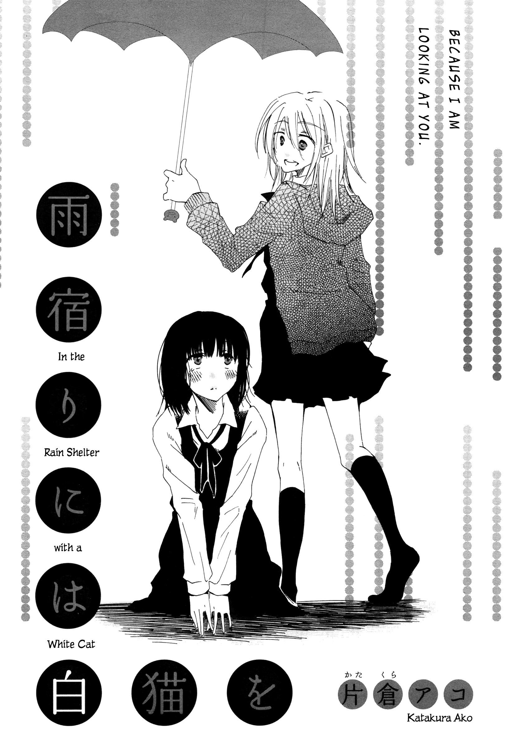 cover-image