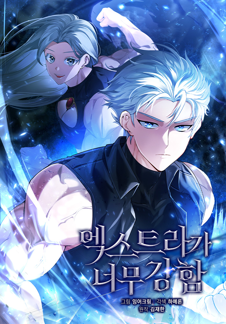 cover-image