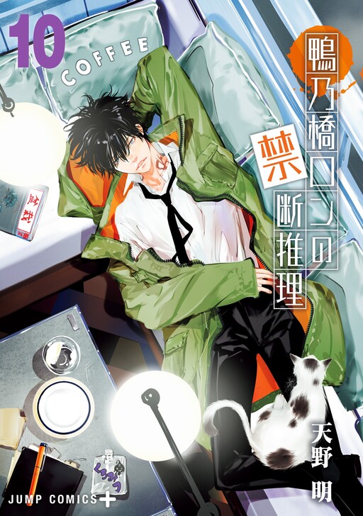 Mashhurlarga oxshagan porno aktrisalar