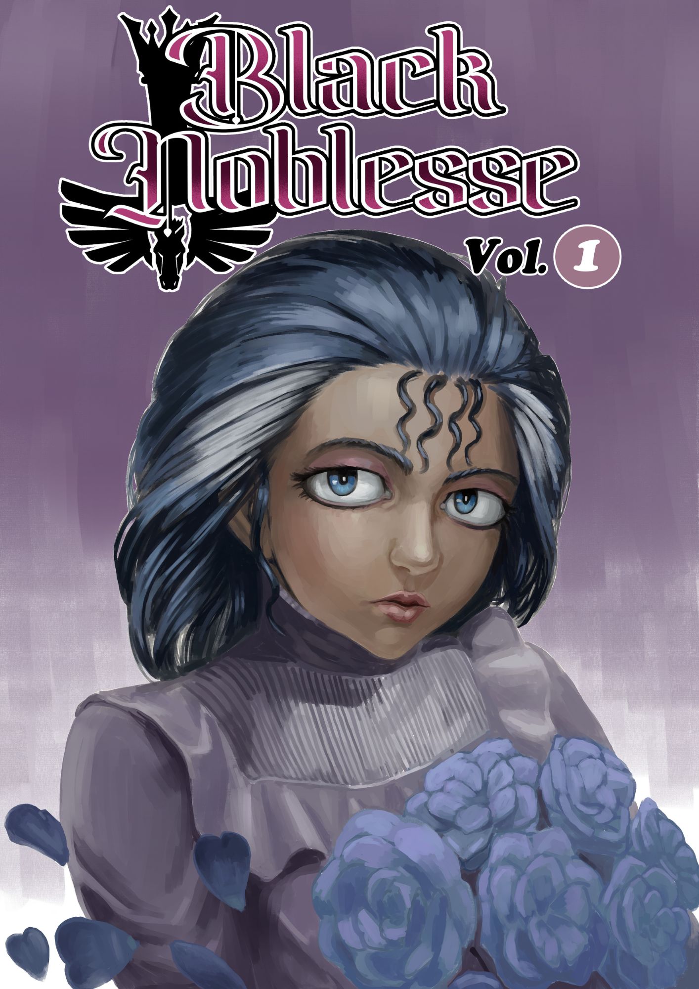 cover-image