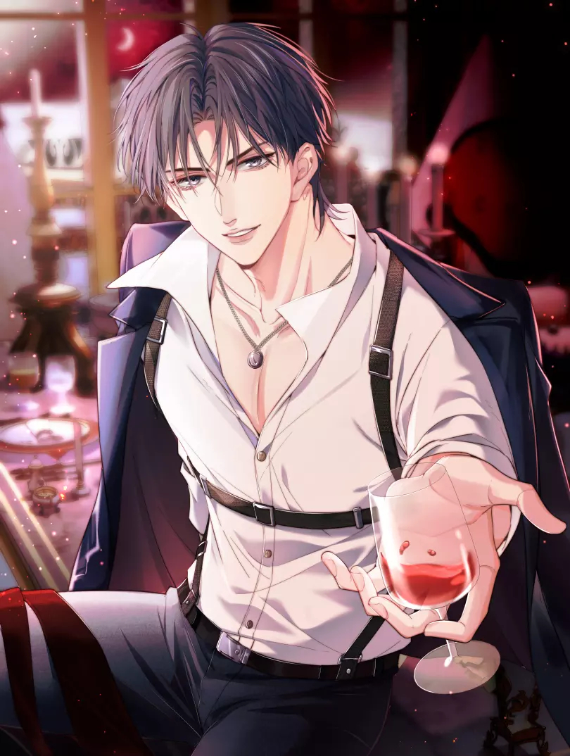 Captive of the Pervert ni onlayn tomosha qiling Captive of the Pervert ni onlayn tomosha qiling