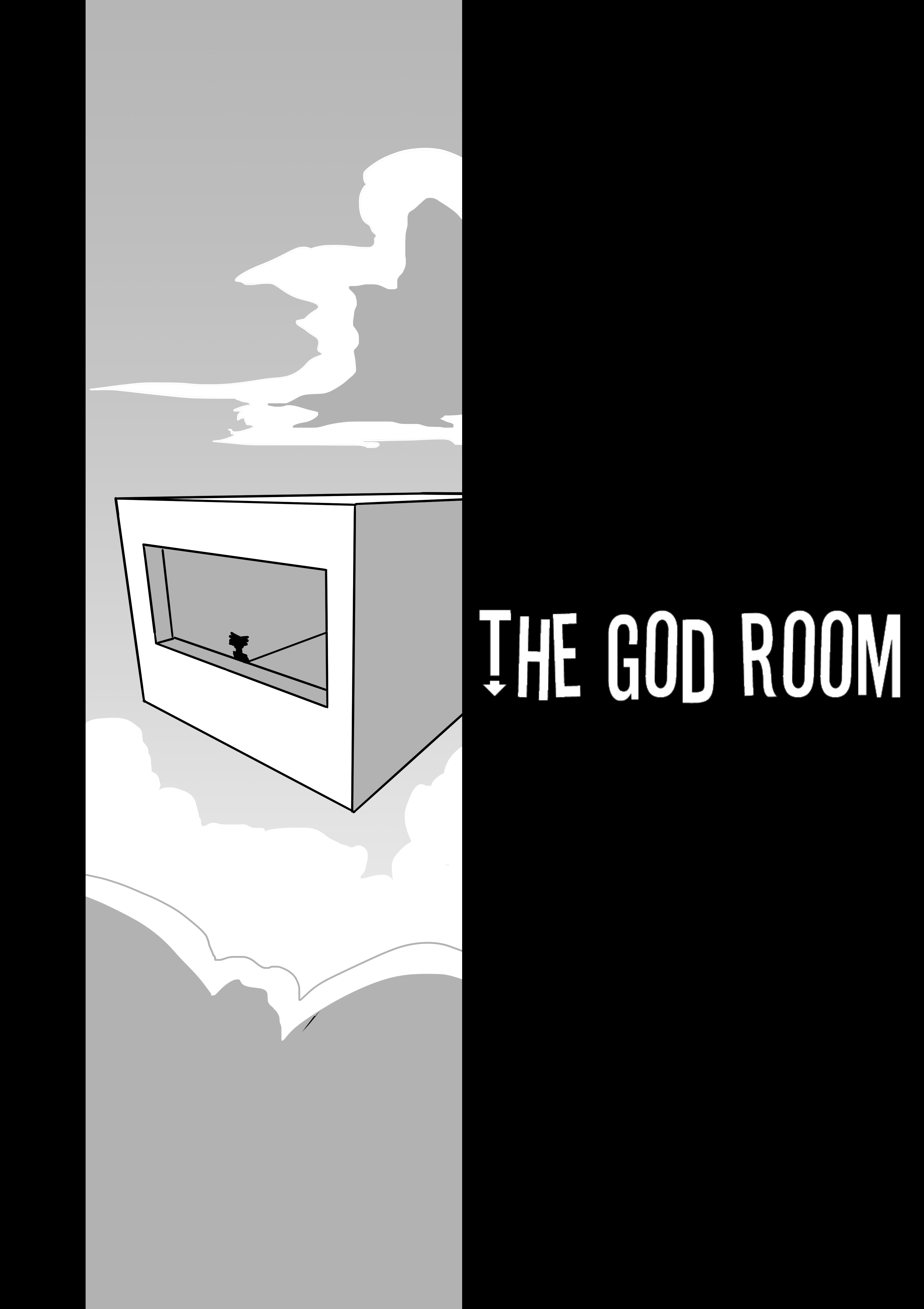 cover-image