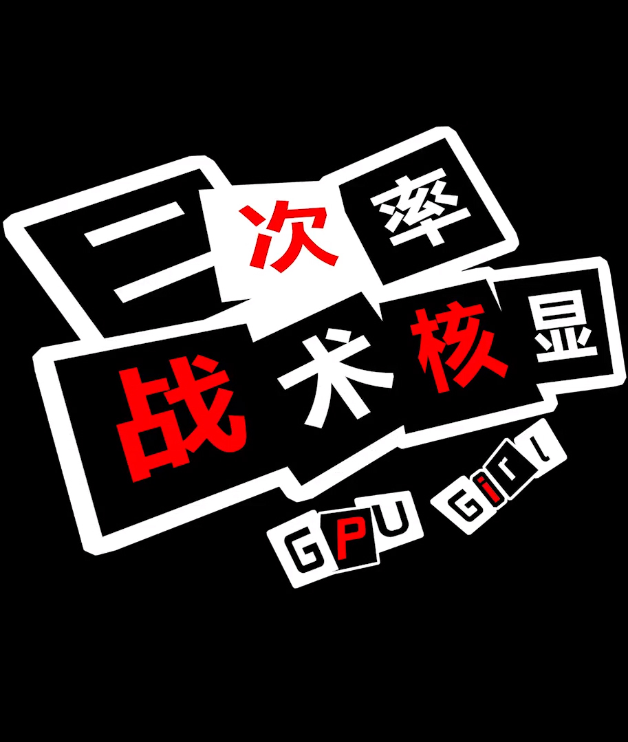 Cover Image cover-image