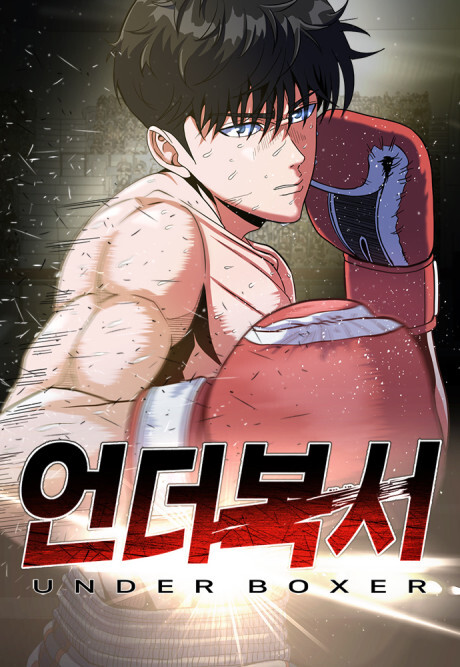 Page 1 - Underboxer