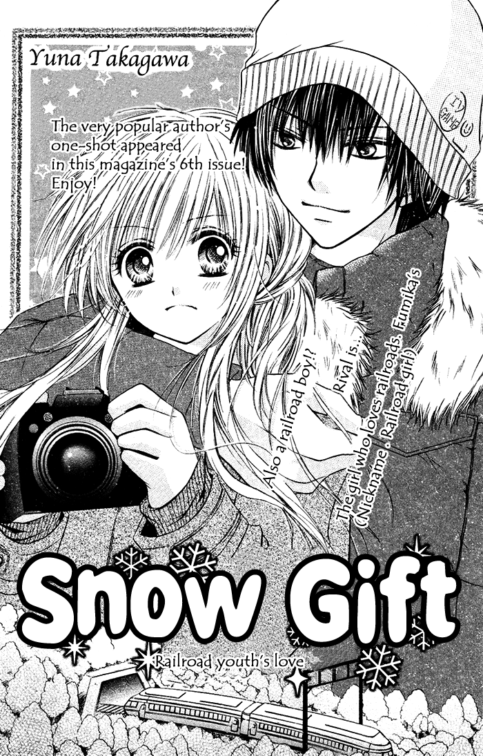 cover-image