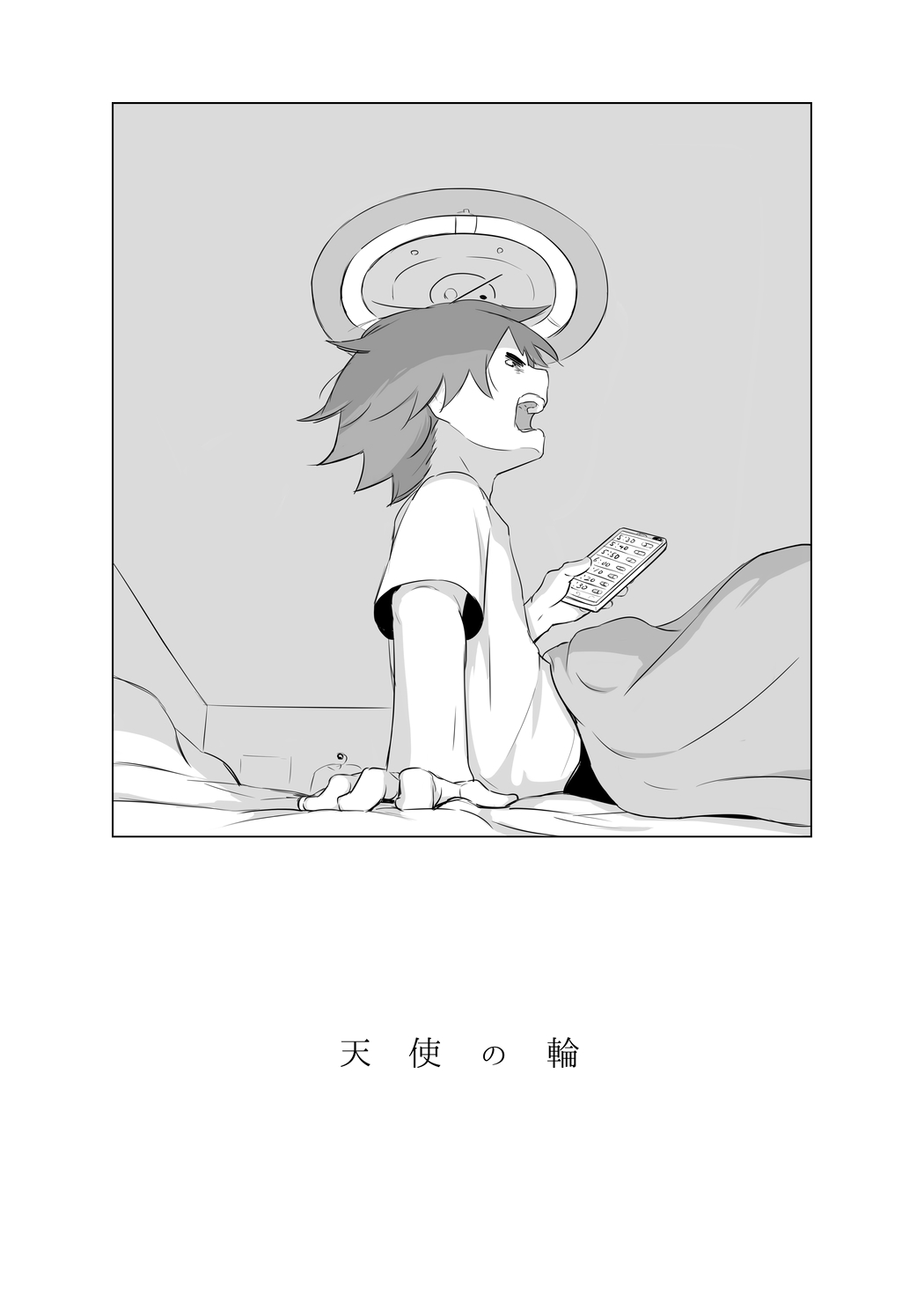 cover-image