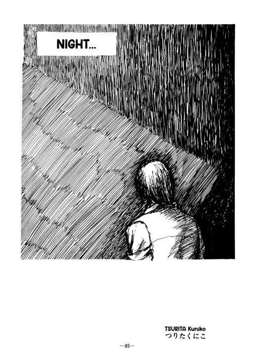 cover-image