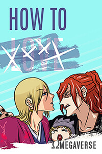 Page 1 - HOW TO XXXX