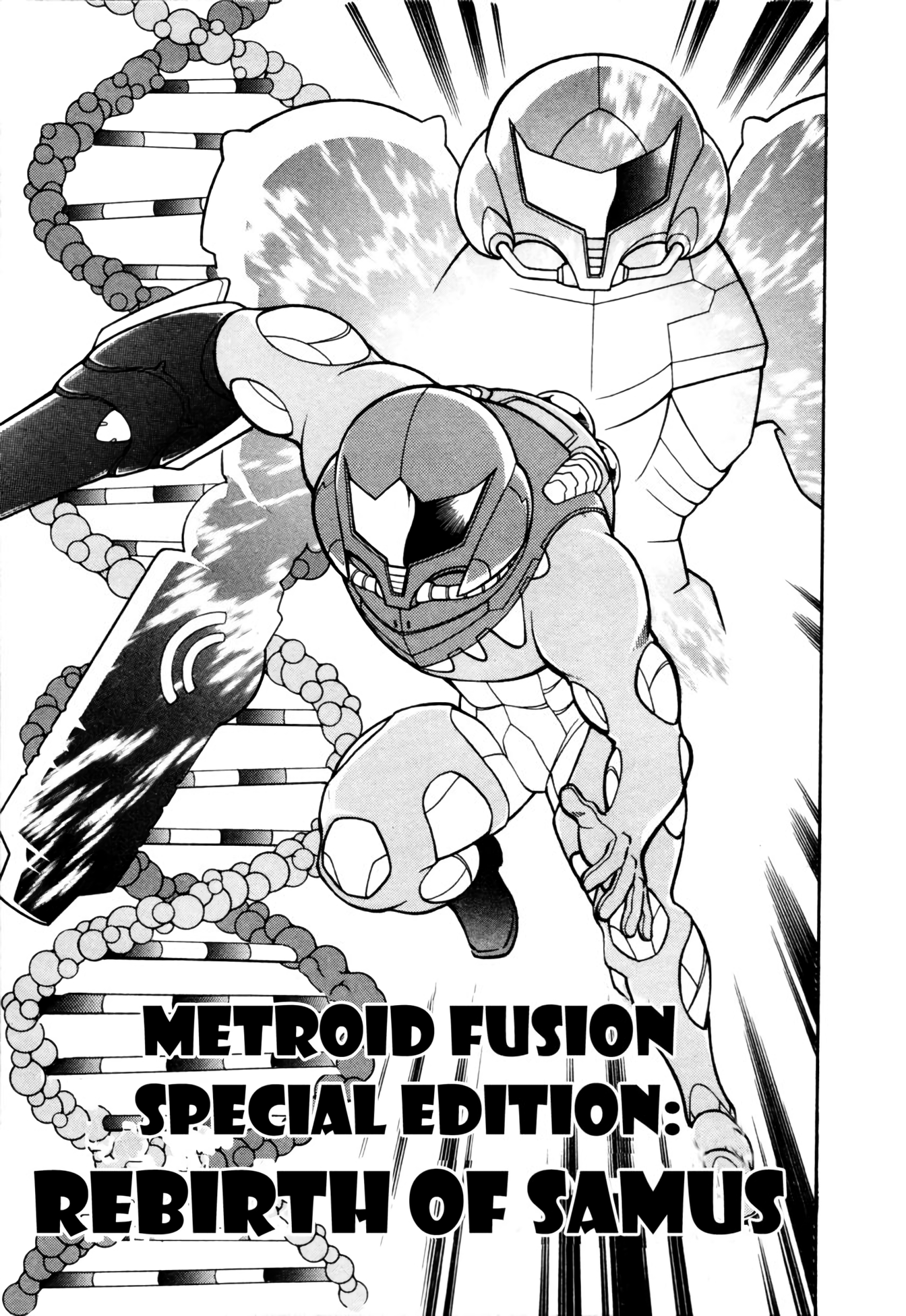 cover-image