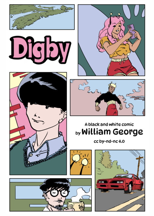 Page 1 - Digby