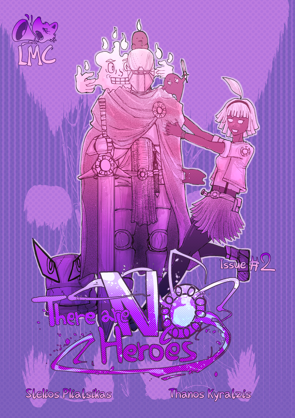 Cover Image cover-image