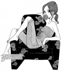 Page 1 - Fujiiro Sky Coppo