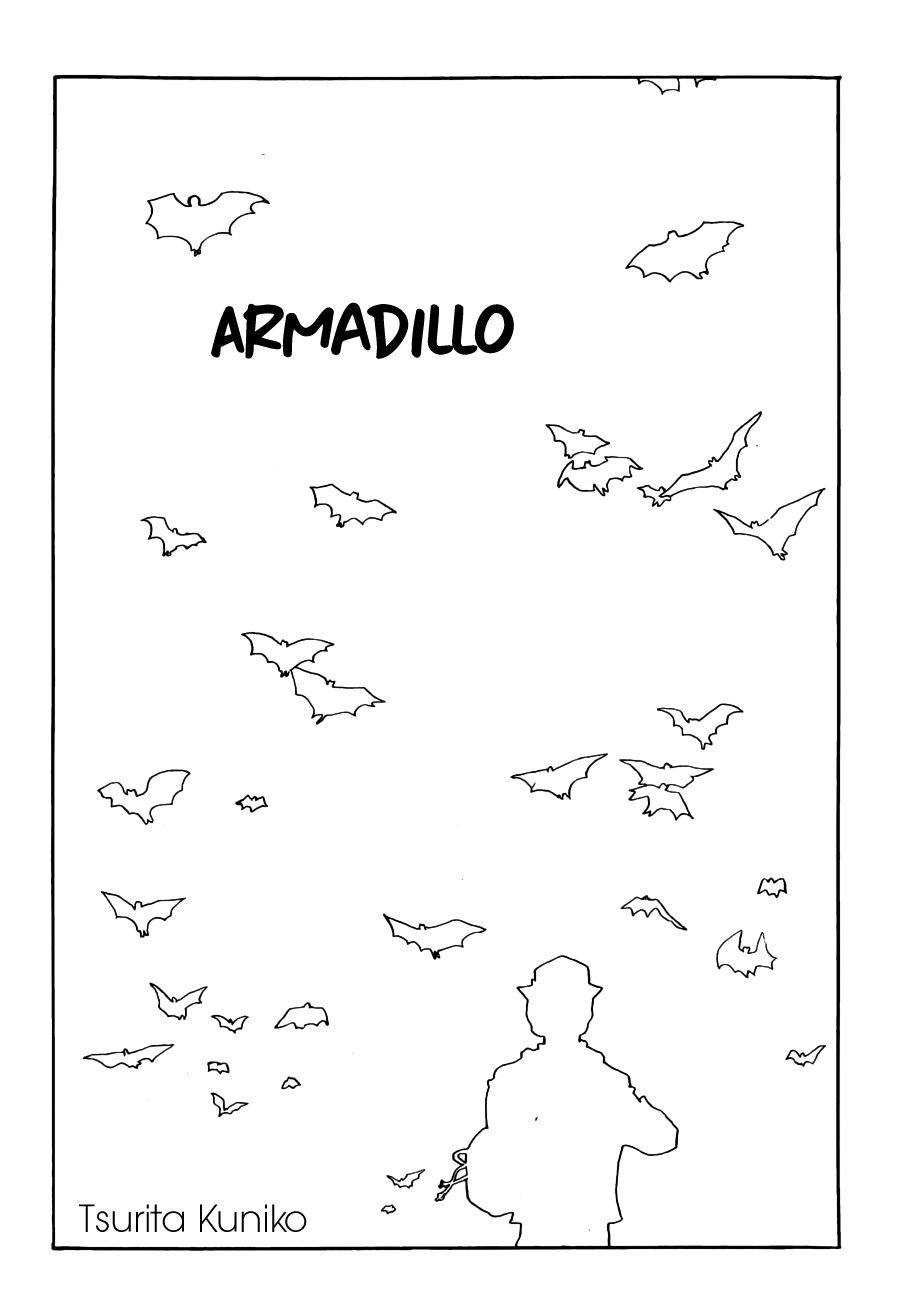 Cover Image cover-image