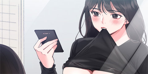 Open in the MangaDex Forums