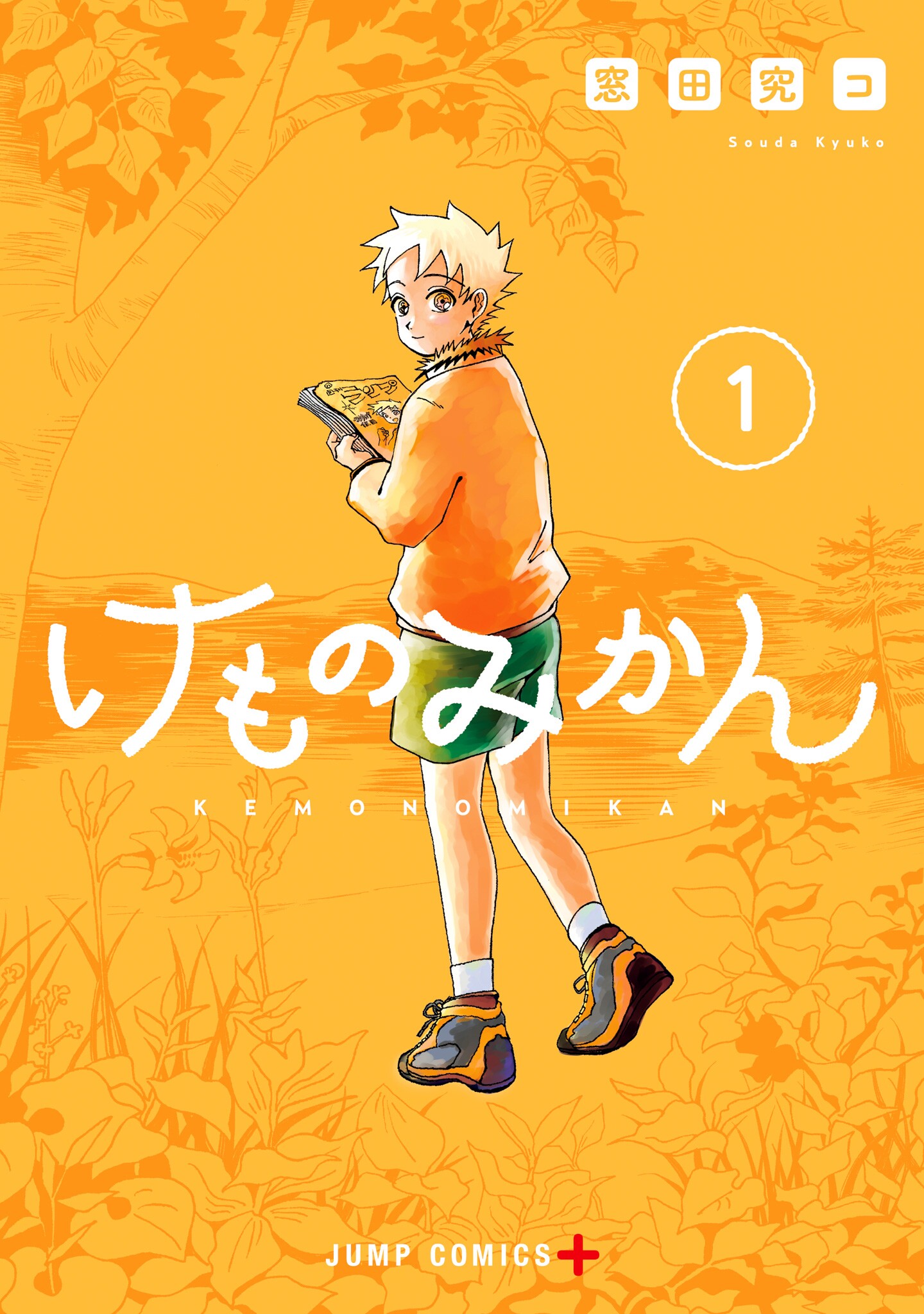 幻獣の星座　英語版　漫画　English Manga Ishura (Manga) | Dengeki Wiki | Fandom