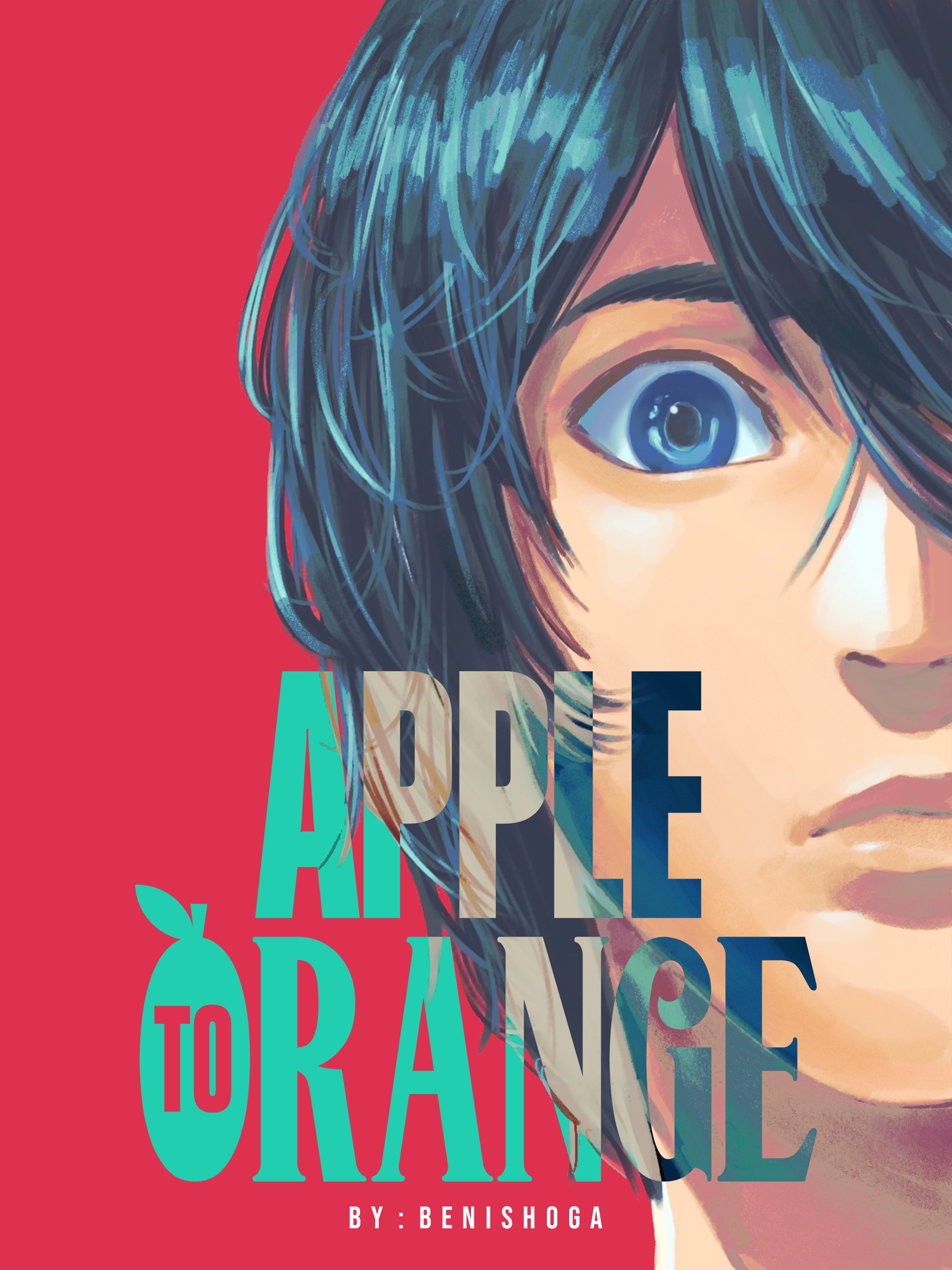 cover-image