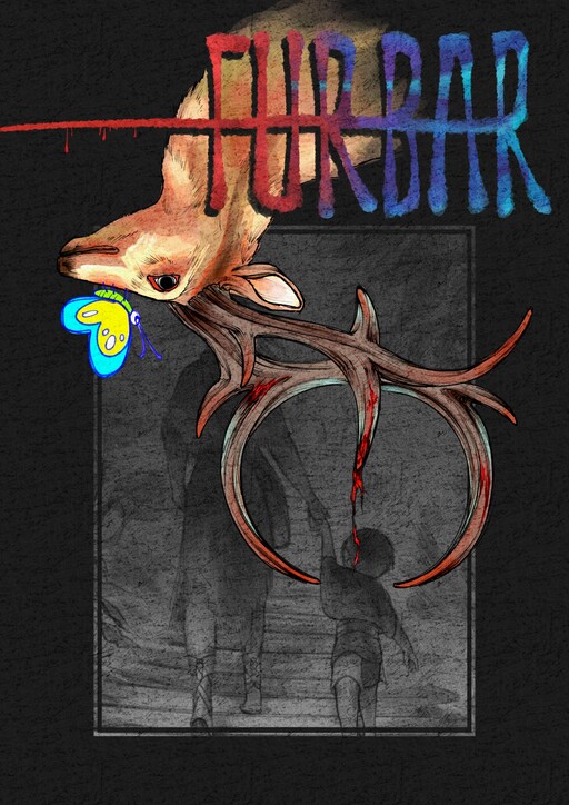 Page 1 - Fubar