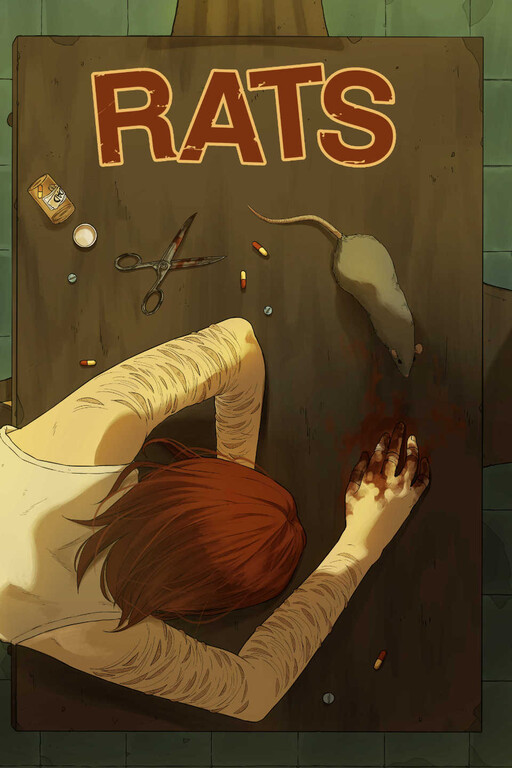Page 1 - RATS