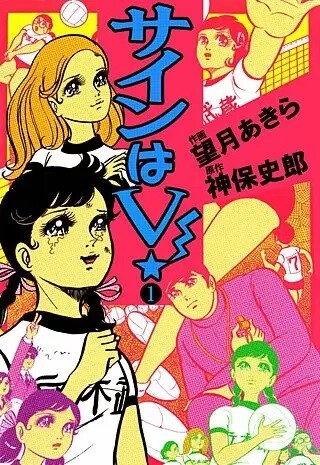 VS/ヴイスパ】ご機嫌ななめな小鳩（SP/サイン) トレーディングカード