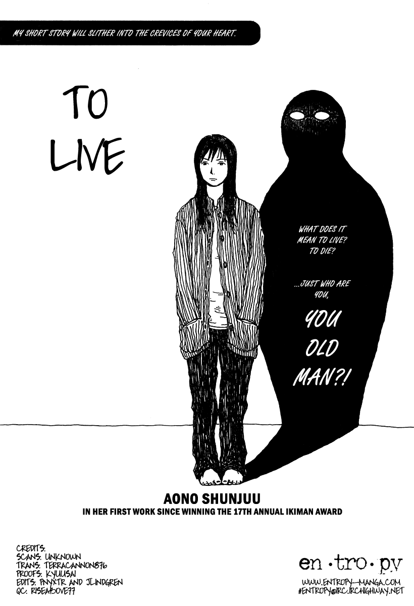 cover-image