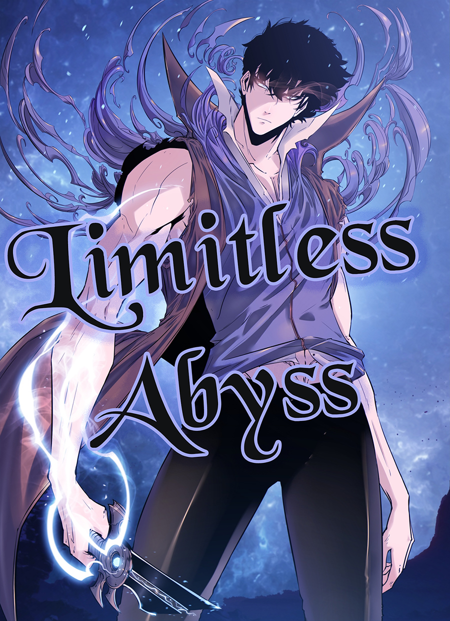 Limitless Abyss - MangaDex