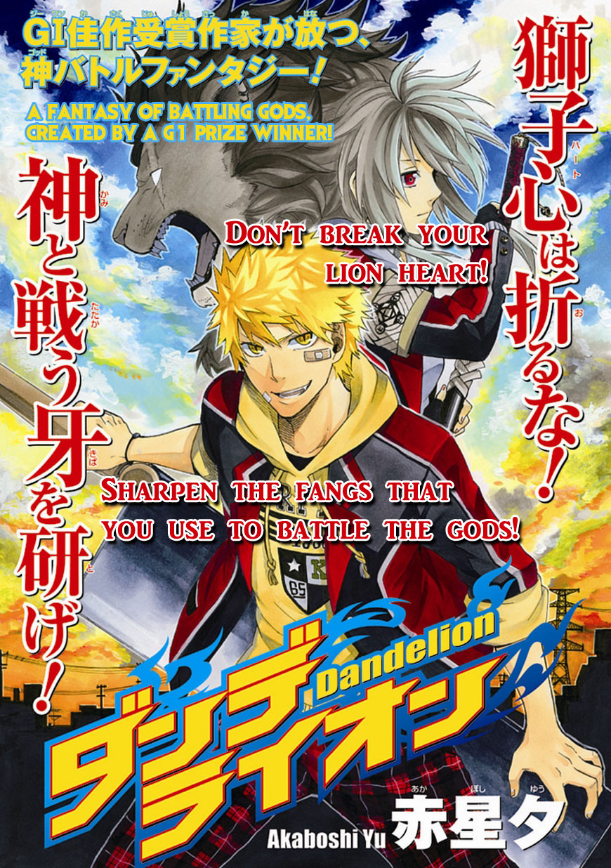 cover-image