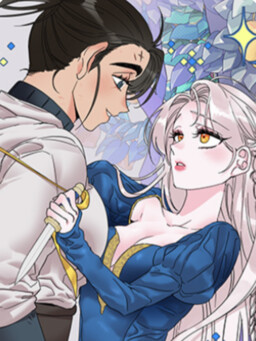 Advanced Search - MangaDex