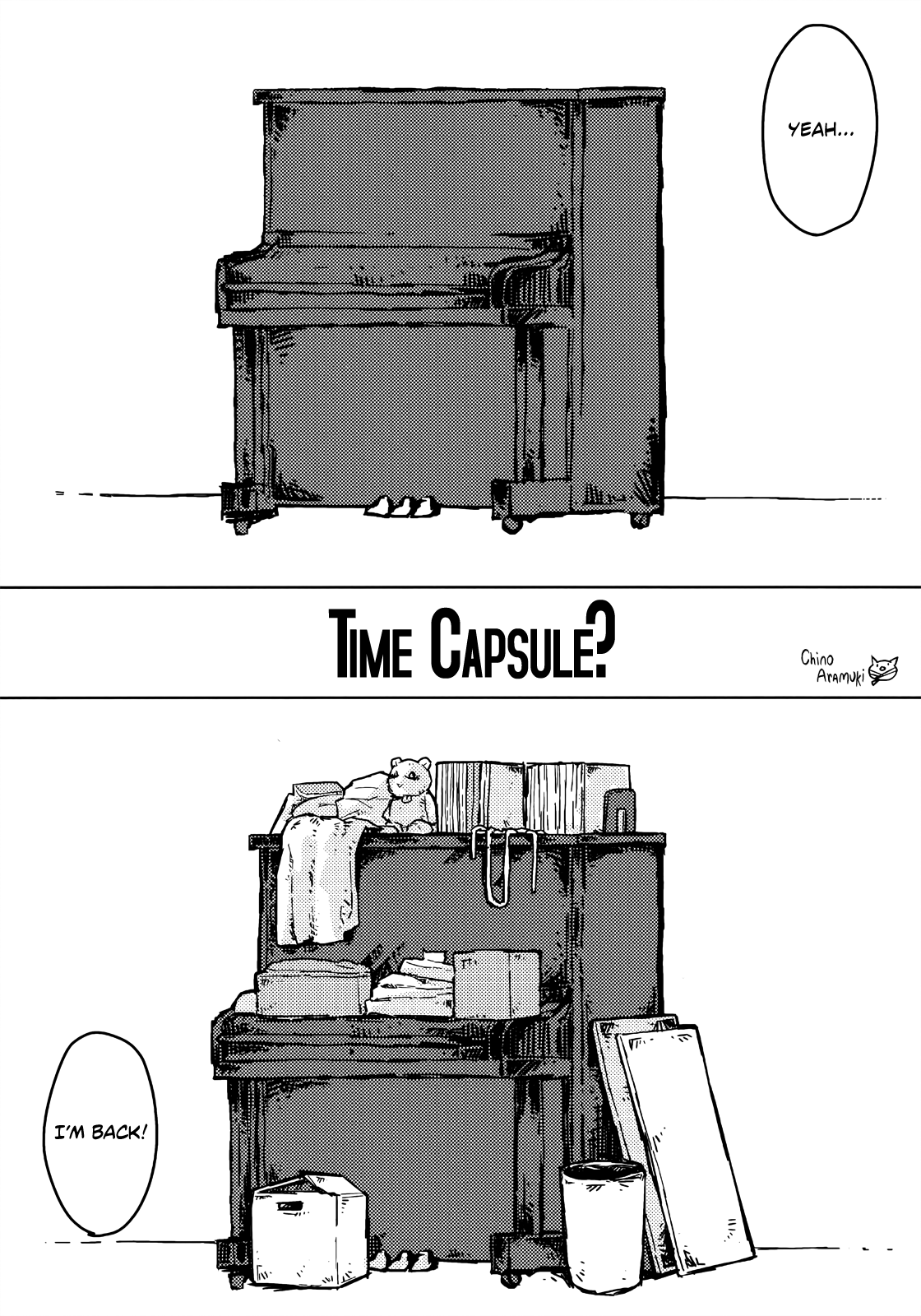cover-image