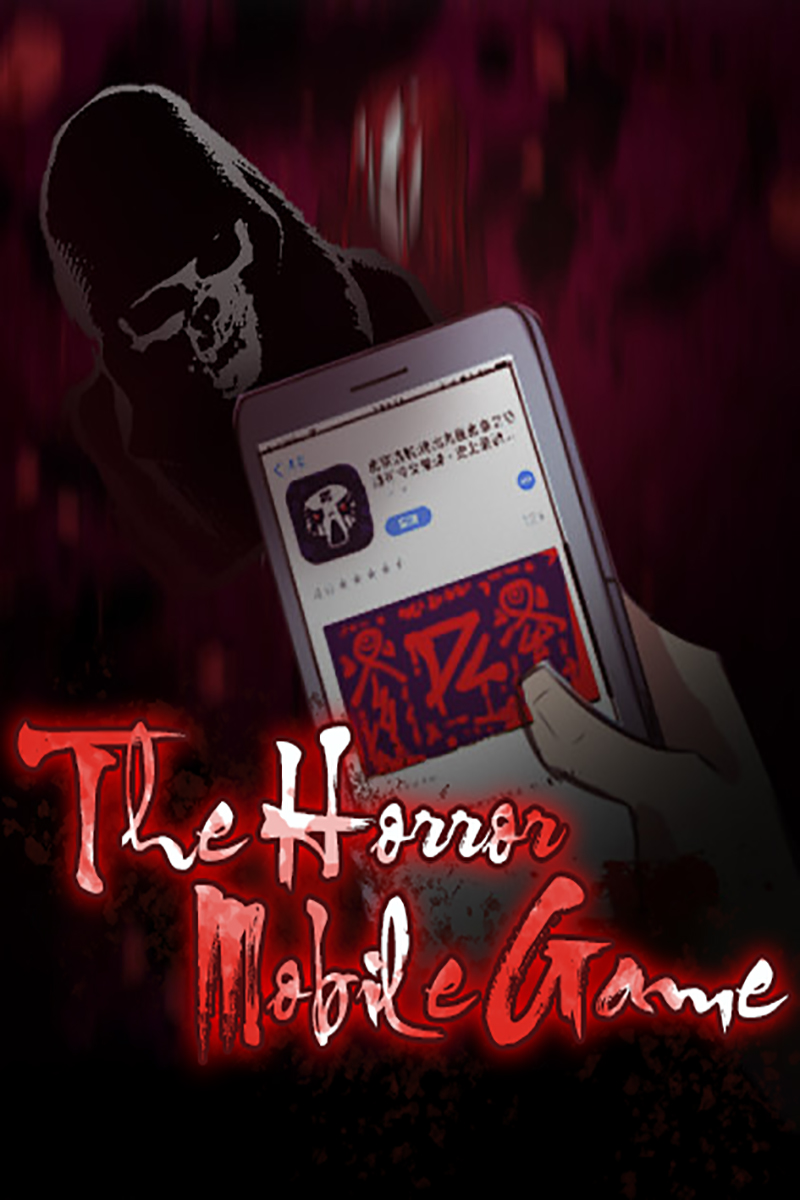 cover-image
