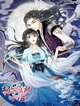 Tensei Shitara Slime Datta Ken: Mamono no Kuni no Arukikata - MangaDex